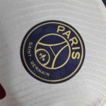 23-24 PSG Training Jersey (Player Version) Football Shirt S-XXL - Image 3