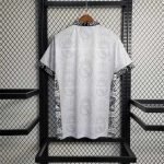 23-24 Real Madrid Special Jersey (Fans Version) Football Shirt - Image 2