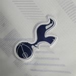 23-24 Tottenham Home Jersey (Fans Version) Football Shirt - Image 4
