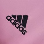 23-24 Miami Home Jersey (Fans Version) Football Shirt - Image 4