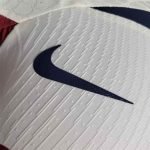 23-24 PSG Training Jersey (Player Version) Football Shirt S-XXL - Image 4