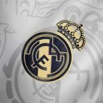 23-24 Real Madrid Special Jersey (Fans Version) Football Shirt - Image 4