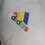 23-24 Real Madrid Jersey (Player Version) Football Shirt Special Edition - Image 4