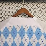 23-24 Chelsea Jersey (Fans Version) Football Shirt Special Edition - Image 5