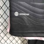 23-24 Kids Inter Miami Away Jersey Kit Football Size 16-28 - Image 5