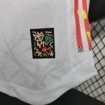 23-24 Real Madrid Jersey (Player Version) Football Shirt Special Edition - Image 6