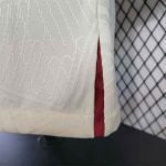 23-24 PSG Training Jersey (Player Version) Football Shirt S-XXL - Image 6