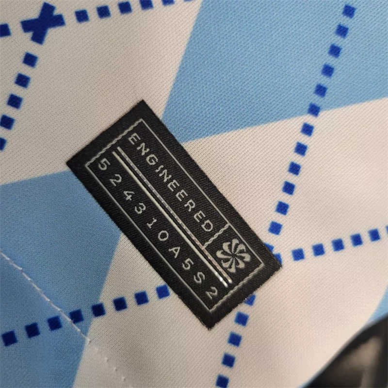 empty-placeholder.webp (5) 23-24 Chelsea Jersey (Fans Version) Football Shirt Special Edition - Image 6