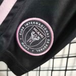 23-24 Kids Inter Miami Away Jersey Kit Football Size 16-28 - Image 7