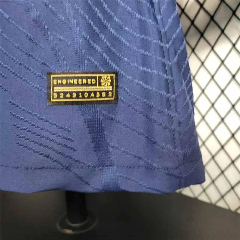 empty-placeholder.webp (6) 23-24 PSG Polo Jersey (Player Version) Football Shirt S-XXL - Image 7