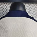 23-24 PSG Training Jersey (Player Version) Football Shirt S-XXL - Image 7