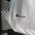 23-24 Real Madrid Jersey (Player Version) Football Shirt Special Edition - Image 8