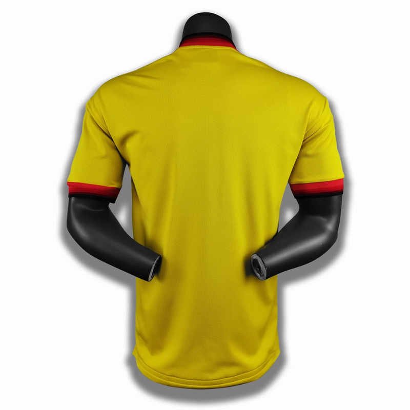 psc.webp (1) 1998 Retro Liverpool Jersey Away Football Shirt S-XXL - Image 2