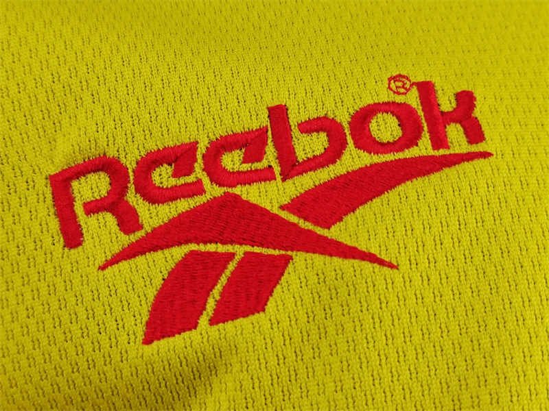 psc.webp (2) 1998 Retro Liverpool Jersey Away Football Shirt S-XXL - Image 3