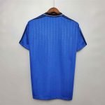 1994 Argentina Away Jersey Retro Football Shirt S-XXL - Image 2