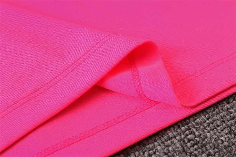 IMG_0378 Barcelona Polo Shirt Football Jersey S-XXL-DS#C595 - Image 7