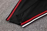 Manchester United Training Kit (Jacket+Pants)-DS#MUA628 - Image 8