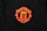 Manchester United Polo Shirt Football Jersey S-XXL-DS#C790 - Image 3