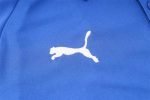 Italy Polo Shirt Football Jersey S-XXL-DS#C981 - Image 6