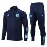 Argentina Training Kit (Jacket+Pants)-DS#AG643
