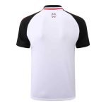 Manchester United Polo Shirt Football Jersey S-XXL-DS#C799 - Image 2