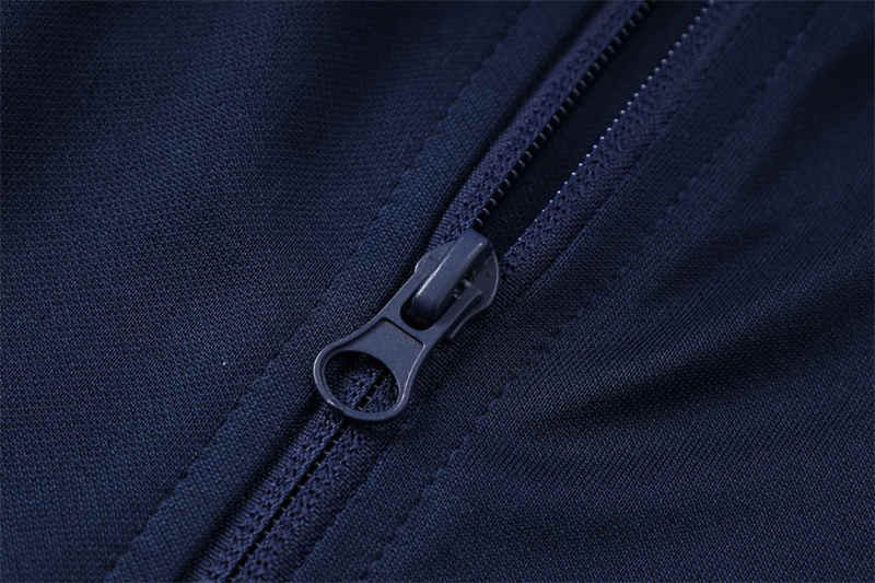 IMG_1615 Argentina Training Kit (Jacket+Pants)-DS#AG643 - Image 5