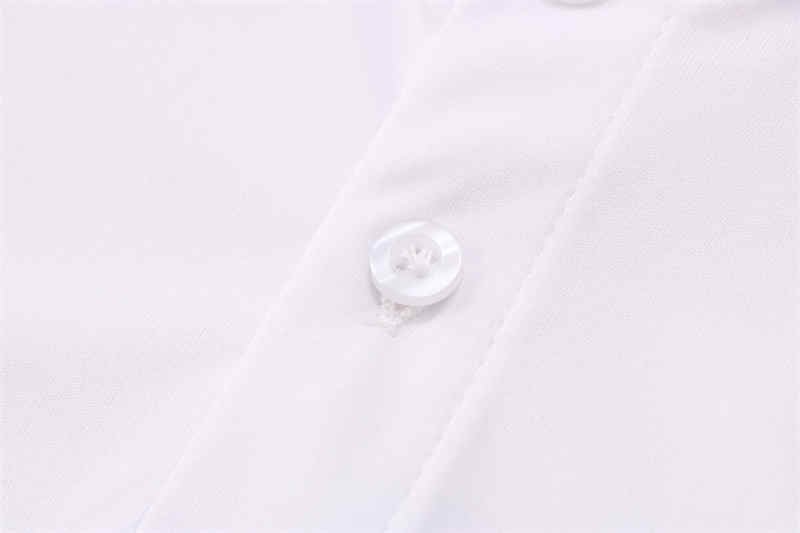 IMG_2615 Brazil Polo Shirt Football Jersey S-XXL-DS#C941 - Image 6