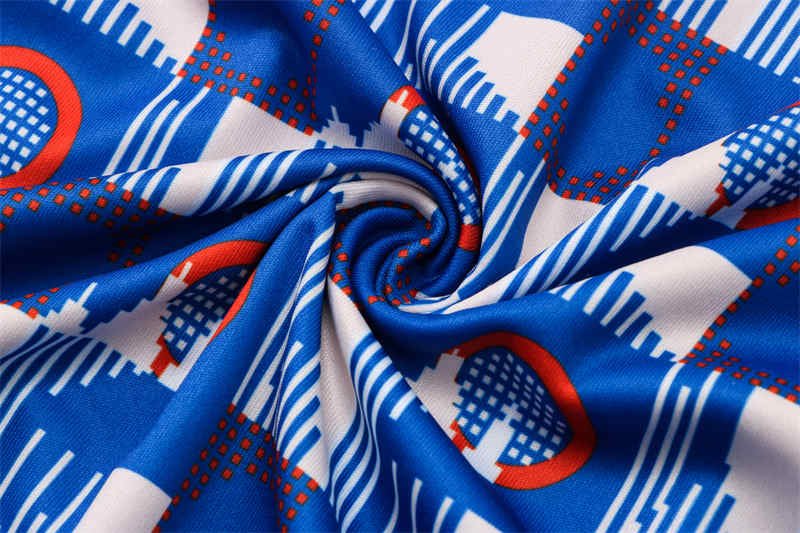 IMG_2691 Arsenal Polo Shirt Football Jersey S-XXL-DS#C875 - Image 7