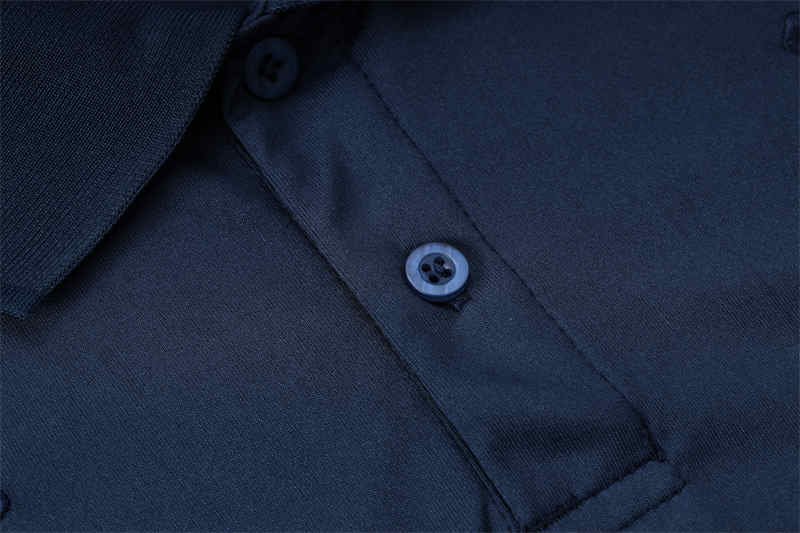 IMG_2932 Barcelona Polo Shirt Football Jersey S-XXL-DS#C938 - Image 5