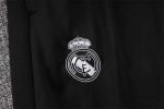 Real Madrid Training Kit (Jacket+Pants)-DS#MDA674 - Image 9