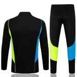 Arsenal Training Kit (Tops+Pants)-DS#B665 - Image 2