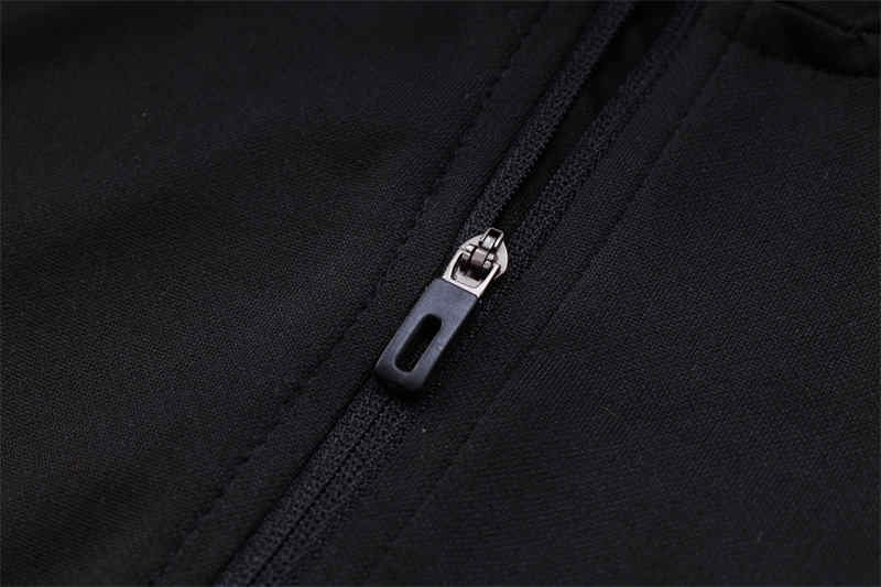 IMG_3575 Arsenal Training Kit (Tops+Pants)-DS#B665 - Image 5