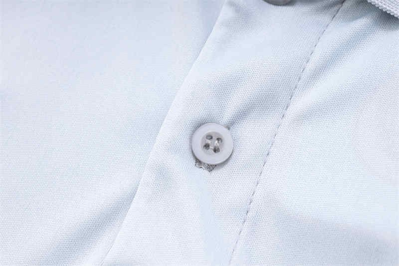 IMG_3651 Manchester City Polo Shirt Football Jersey S-XXL-DS#C991 - Image 5