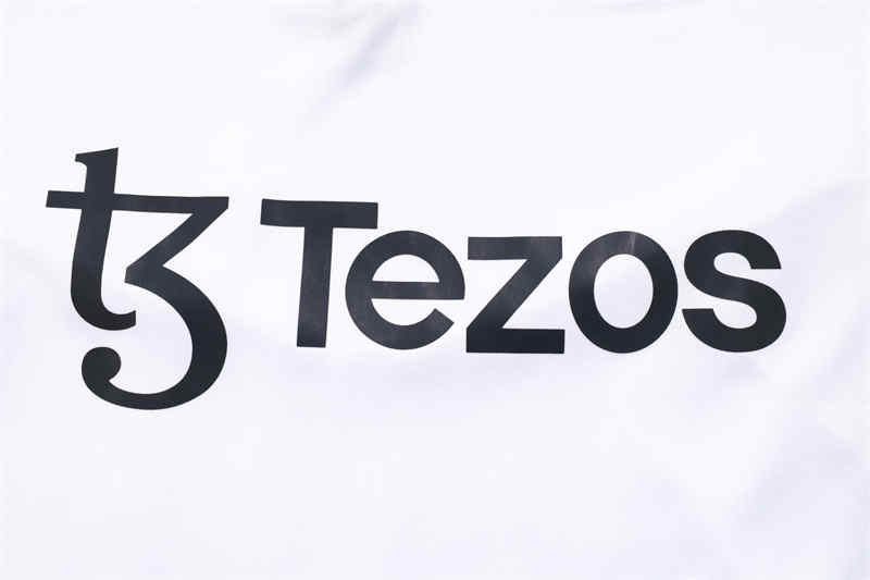 IMG_3720 Manchester United Training Kit (Tops+Pants)-DS#B718 - Image 6