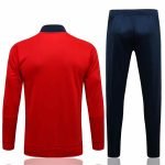 Arsenal Training Kit (Jacket+Pants)-DS#AS489 - Image 2