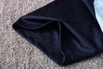 Manchester City Polo Shirt Football Jersey S-XXL-DS#C587 - Image 6
