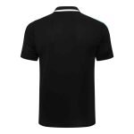 Real Madrid Polo Shirt Football Jersey S-XXL-DS#C819 - Image 2