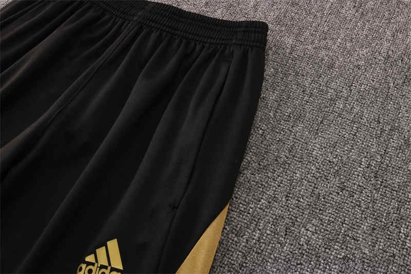 IMG_7247 Arsenal Training Kit (Jacket+Pants)-DS#AS508 - Image 8