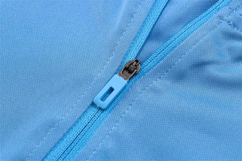 IMG_7399 Manchester United Training Kit (Tops+Pants)-DS#B585 - Image 4