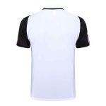 Real Madrid Polo Shirt Football Jersey S-XXL-DS#C1045 - Image 2