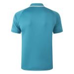Arsenal Polo Shirt Football Jersey S-XXL-DS#C602 - Image 2