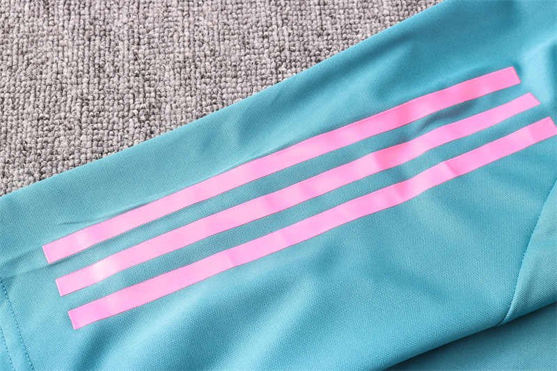 IMG_8037 Arsenal Polo Shirt Football Jersey S-XXL-DS#C602 - Image 8