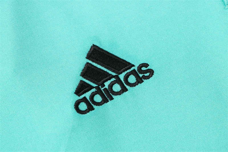 IMG_8269 Arsenal Polo Shirt Football Jersey S-XXL-DS#C718 - Image 6