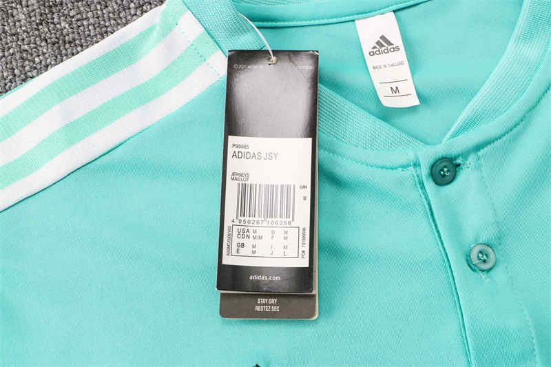 IMG_8282 Arsenal Polo Shirt Football Jersey S-XXL-DS#C718 - Image 8