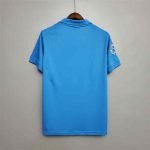 87-88 Retro Napoli Home Jersey Football Shirt S-XXL - Image 2