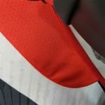 2023-24 Manchester United Jersey (Player Version) Football Shirt S-XXL - Image 4