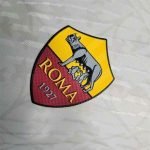 23-24 AS Roma Away Jersey (Player Version) Football Shirt S-XXL - Image 4