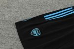 Arsenal Training Kit (Top+Shorts)-QS#AR013 - Image 7