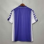 99-00 Retro Florence Home Jersey Football Shirt S-XXL - Image 2