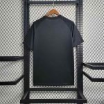 23-24 AC Milan Jersey (Fans Version) Training Football Shirt - Image 2